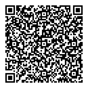 QR code LEPORI